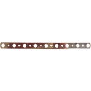 ダイドーハント ステンレス 曲げ板チドリ 0.4×15×150/業務用/新品/小物送料対象商品(4)