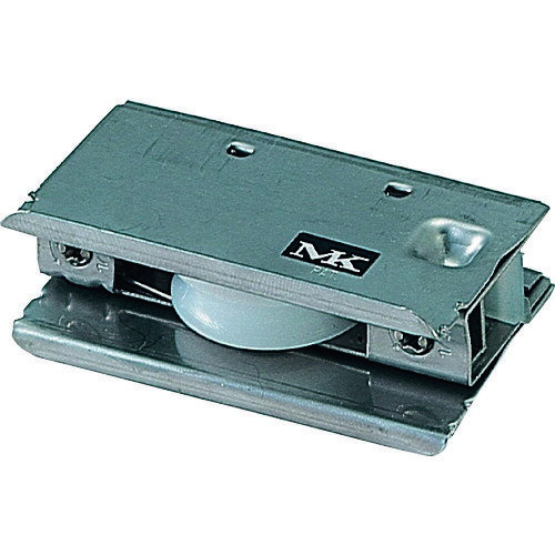 MK S-228サッシ用 取替戸車 M13A-028/業務用/新品/小物送料対象商品