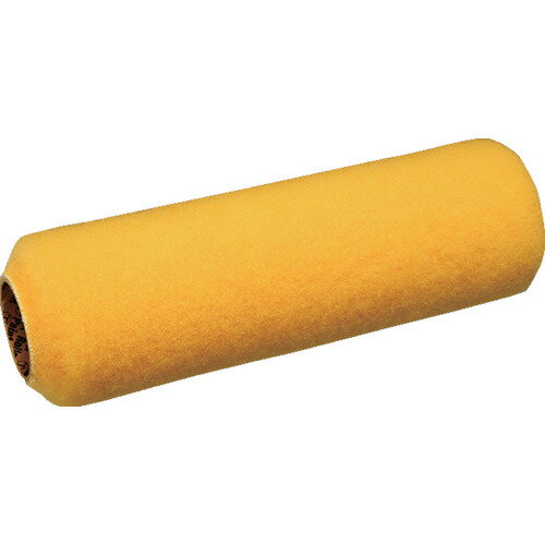 大塚 ウーローラー9B/1403100009/業務用/新品/小物送料対象商品