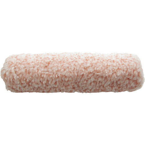 PIA チャスキ スモールローラー 毛丈15mm 6インチ 2本入/10267/業務用/新品/小物送料対象商品