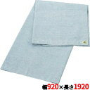 TRUSCO スパッタシートアルファー 2号 920×1920/SPS-2A/業務用/新品/小物送料対象商品