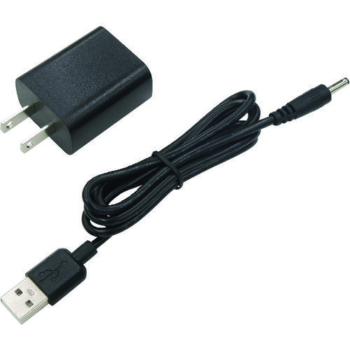 タジマ ACアダプター5V15DC/ADP-5V15DC/業務用/新品/小物送料対象商品