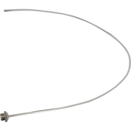 ライノス LEDホールチェッカー 部品 ファイバー/H450-1.0/業務用/新品/小物送料対象商品