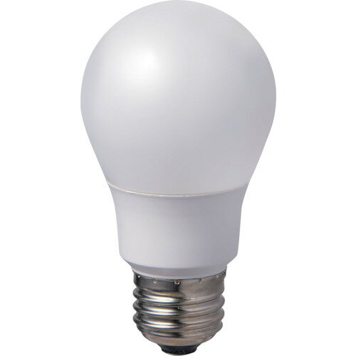 ELPA LED電球A形 広配光 /LDA5D-G-G5101-2P/業務用/新品/小物送料対象商品