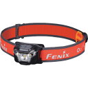 FENIX 充電式LEDヘッドライト HL18RT/HL18R-T/業務用/新品/小物送料対象商品