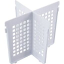 インナーバスケット仕切り板ECO A/業務用/新品/小物送料対象商品(3)