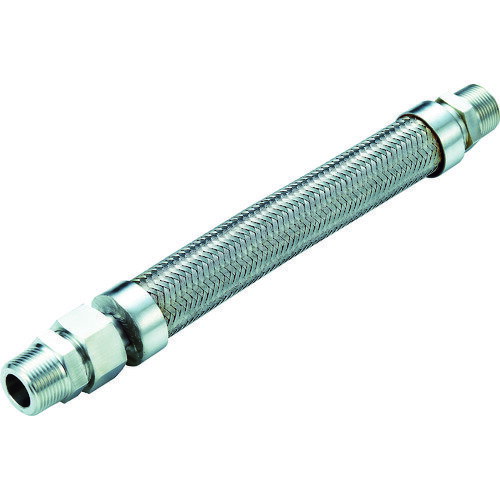 ORK スーパーフリーフレキ 15A 300L 品番:SFB-0107-15A-300L 業務用/新品/送料無料