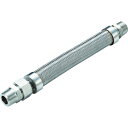ORK スーパーフリーフレキ 20A 500L 品番:SFB-0107-20A-500L 業務用/新品/送料無料(4)