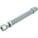 ORK スーパーフリーフレキ 25A 1000L 品番:SFB-0108-25A-1000L 業務用/新品/送料無料(4)