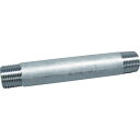 フローバル 両長ニップル(SUS304TP) 04120003 品番:VLN-S40-01100 業務用/新品/小物送料対象商品(4)
