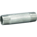 フローバル 両長ニップル(SUS316TP) 04114907 品番:VLN-316-04050 業務用/新品/小物送料対象商品(4)