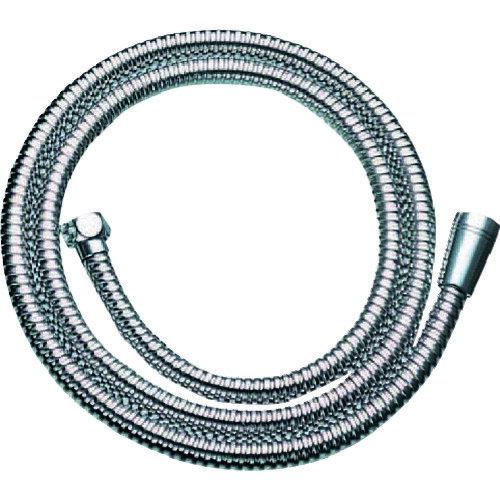 SANEI ラセンホース 品番:PS30-56TXA 業務用/新品/小物送料対象商品