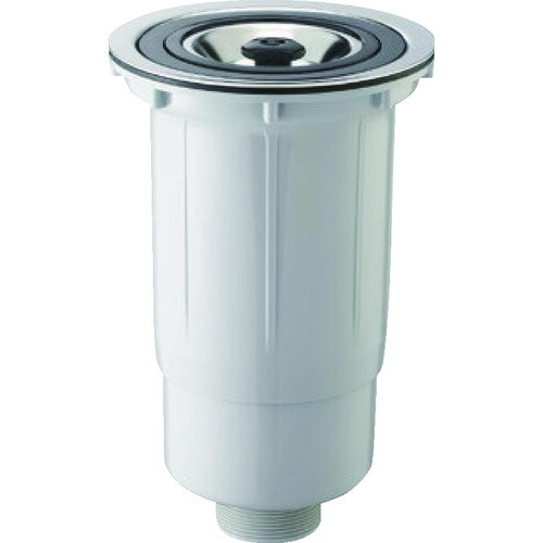 SANEI 流し排水栓 品番:H650A 業務用/新品/小物送料対象商品