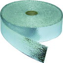 TRUSCO アルミガラステープ 厚み1.5mmX幅100mmX長さ20m 品番:TAGT-1002 業務用/新品/小物送料対象商品(4)