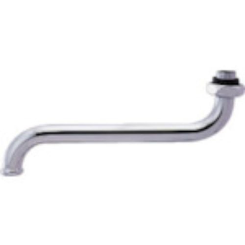 カクダイ Sパイプ 品番:0751-240 業務用/新品/小物送料対象商品