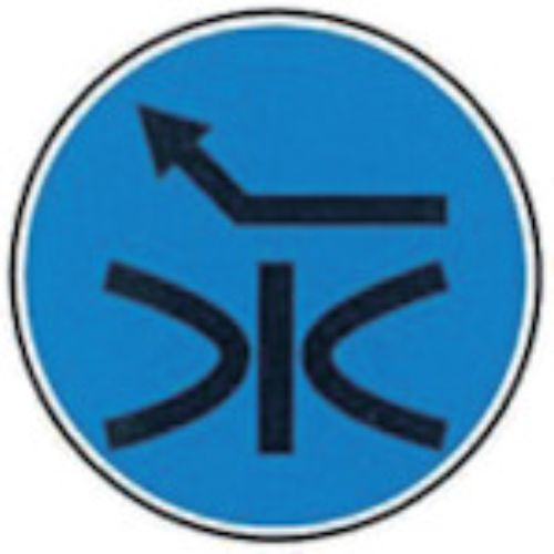 ケーエム工業 ステンアイ 品番:W-7 業務用/新品/小物送料対象商品