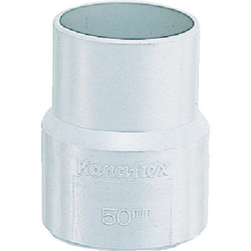 カナフレックス ダクトカフス(アイボリー) 品番:CFS-K-I-050 業務用/新品/小物送料対象商品