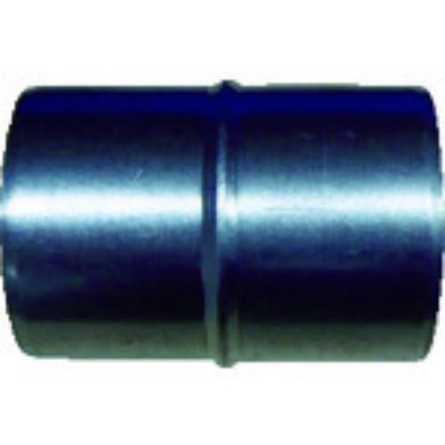 フジモリ 空調用ニップル100φ 品番:F-NP-100 業務用/新品/小物送料対象商品