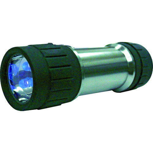 KONTEC 3灯ブラックライト/PW-UV343H-03L/業務用/新品/小物送料対象商品
