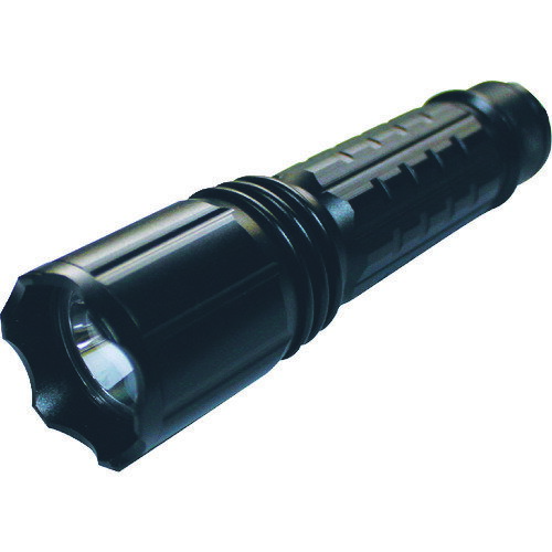Hydrangea ブラックライト 高寿命 ノーマル照射 タイプ/UV-033NC365-01/業務用/新品/送料無料