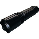 Hydrangea ブラックライト 高寿命(ノーマル照射)タイプ/UV-034NC385-01/業務用/新品/送料無料
