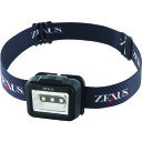 ZEXUS LED wbhCg ZX-155/Ɩp/Vi/Ώۏi