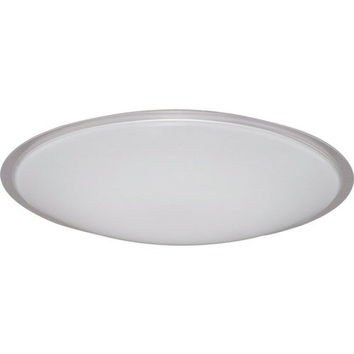 IRIS 248700 LEDシーリングライト メタルサーキットシリーズ クリアフレーム 8畳 調光/CL8D-5.1CF/業務用/新品/小物送料対象商品