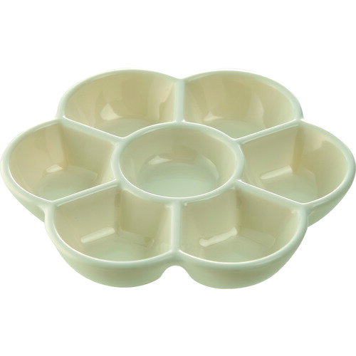 TRUSCO ミニパレット/M-PLTT/業務用/新品/小物送料対象商品