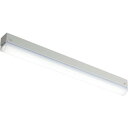 ホタルクス LED棚下灯FL15形相当700lm/MMK5101/07-N1/業務用/新品/小物送料対象商品(3)