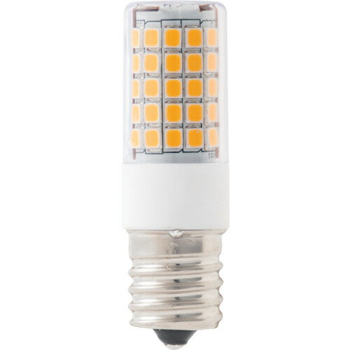 トーメ T形LED/E175W005CTM/業務用/新品/小物送料対象商品