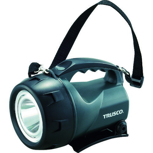 TRUSCO LEDX^htnfBCg/HL-338L/Ɩp/Vi/Ώۏi