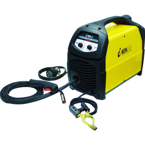 SUZUKID アイノーヴァ140/SIV-140/業務用/新品/送料無料