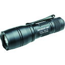 SUREFIRE E1MV/E1B-MV/Ɩp/Vi/