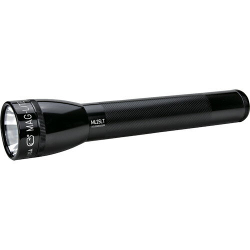 MAGLITE LED tbVCg ML25 (P2dr3{p)/ML25LT-S3016/Ɩp/Vi/Ώۏi