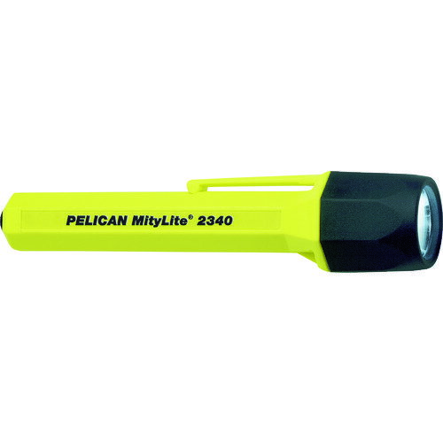 PELICAN 2340 }CeBCg /2340YE/Ɩp/Vi/Ώۏi