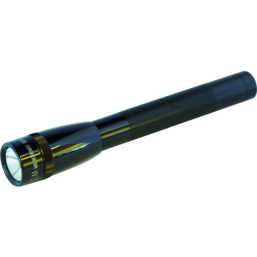 商品情報商品名：MAGLITE 懐中電灯 LEDフラッシュライト ミニマグライト(単3電池2本用) 黒/SP22017型式：4905008メーカー：MAG　INSTRUMENT社お届け数（合計）：1重量：118g材質/仕上：●本体: アルミ...