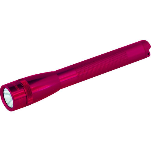 MAGLITE d LEDtbVCg ~j}OCgvvX(P3dr2{t)/SP+P037/Ɩp/Vi/Ώۏi