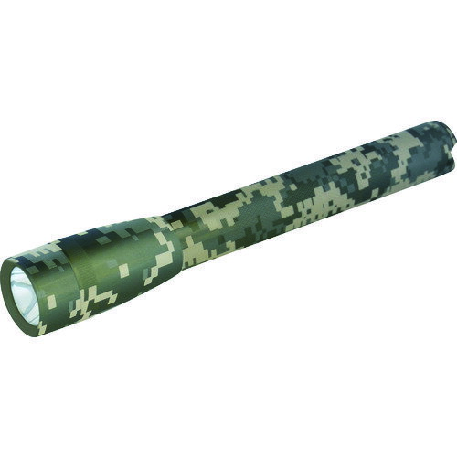 MAGLITE d LEDtbVCg ~j}OCgvvX(P3dr2{t)/SP+PMR7/Ɩp/Vi/Ώۏi