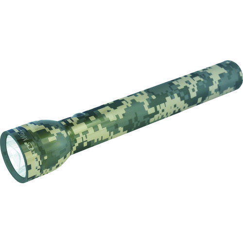 MAGLITE d LEDtbVCg(P1dr3{p) /ST3DMR5/Ɩp/Vi/Ώۏi