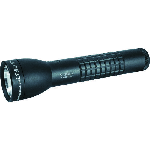 MAGLITE d LEDtbVCg ML300LX (P1dr2{p) /ML300LXS2CC6/Ɩp/Vi/