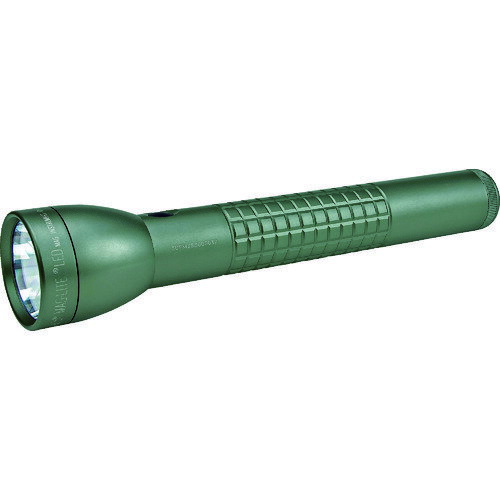 商品情報商品名：MAGLITE 懐中電灯 LEDフラッシュライト ML300LX (単1電池3本用)グリーン/ML300LXS3RI6型式：7629826JANコード：38739502984メーカー：MAG　INSTRUMENT社お届け数（...