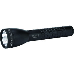 MAGLITE LED フラッシュライト ML50LX (単2電池2本用)/ML50LXS2CC6/業務用/新品/送料無料