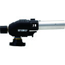 サカエ富士 ガストーチ SCT-530H/SCT-530H/業務用/新品/小物送料対象商品