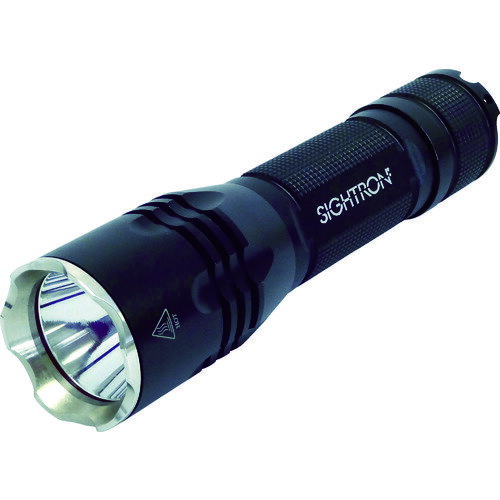 SIGHTRON BRIGHT-TECH LEDtbVCg/EX250FL/Ɩp/Vi/Ώۏi