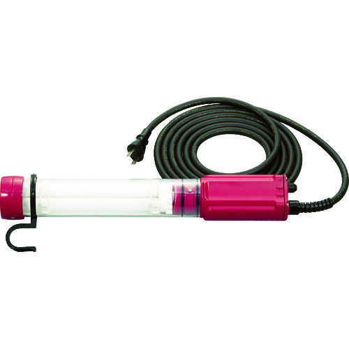 saga ストロングライト 13w 防雨型 耐薬品性 ハンド取付兼用/SL-13TWE-3/業務用/新品/送料無料