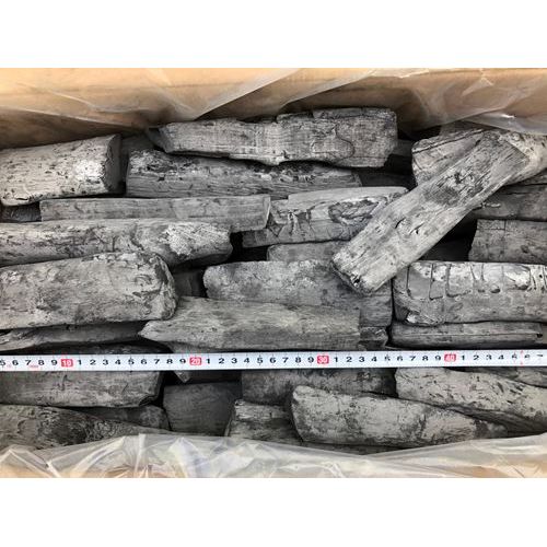 �� ��Ĺú �ڳ侮 15kg��5������/��̳��/����/����̵��