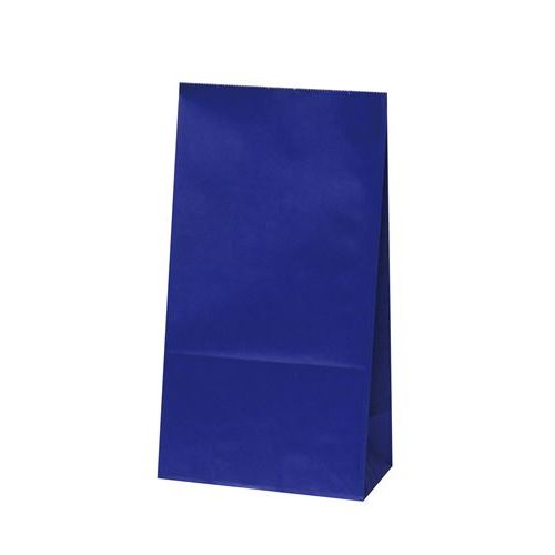 角底袋 ハイバッグ H6 マリン XZK00406 (100枚入)/プロ用/新品/小物送料対象商品