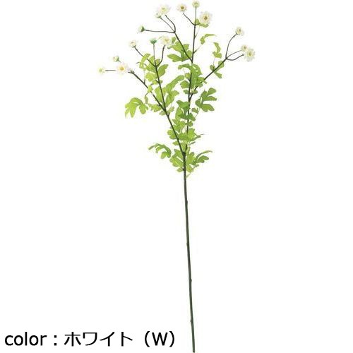 |s[ _uC[}gJA FA-7311 S72cmEԌa1.5`2.5cm/Ɩp/Vi/Ώۏi