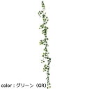 |s[ [XACr[K[h GLDD-0003 S180cmta1.8`3.8cm/Ɩp/Vi/Ώۏi