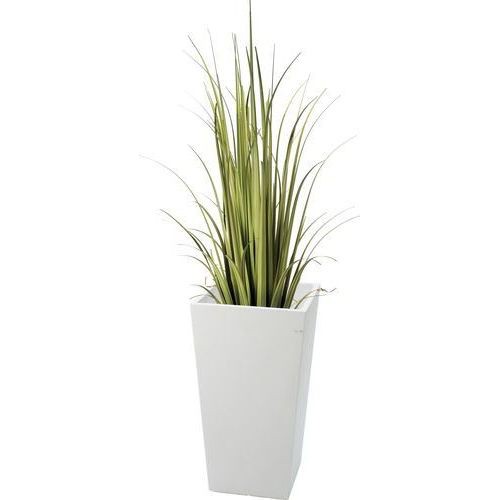 |s[ PILLAR POT L PED-0068 41cm(F37cm ꁠ30cm)xH75cm/Ɩp/Vi/Ώۏi